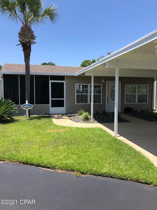 property at 1219 Thomas Dr