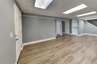 281 Sumter Dr NE in Marietta, GA - Building Photo - Building Photo