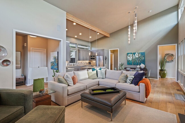 property at 2749 NW Shields Dr