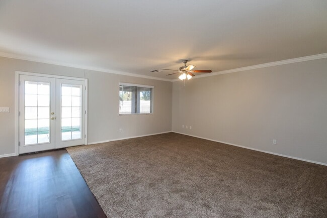 452 S Sabrina in Mesa, AZ - Building Photo - Building Photo