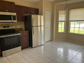 2131 Rj Cir in Kissimmee, FL - Building Photo - Building Photo