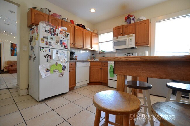property at 80 Allston St