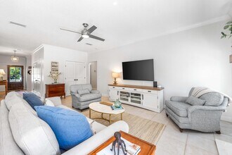 220 Seabreeze Cir in Inlet Beach, FL - Building Photo - Building Photo