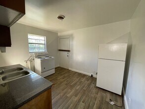 1018 48th St N in Birmingham, AL - Building Photo - Building Photo