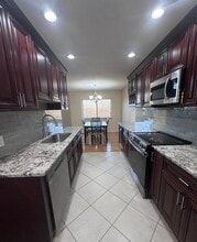 1503 Eagles Ridge Rd in Brewster, NY - Building Photo - Building Photo