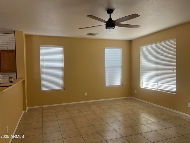 3915 E Morelos St in Gilbert, AZ - Building Photo - Building Photo