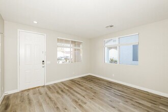 1931 Giant Pine Ave in North Las Vegas, NV - Building Photo - Building Photo