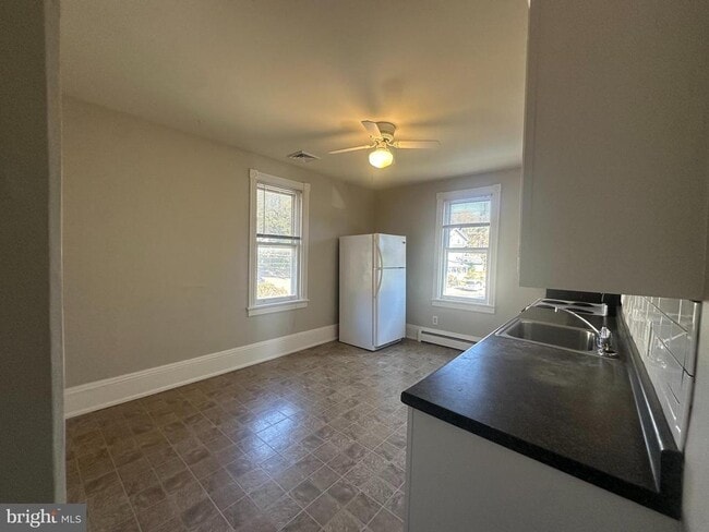 property at 165 S Main St