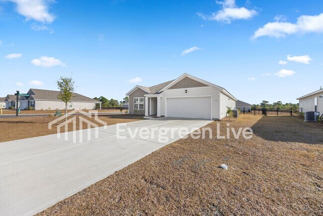 Coming Soon! in Conway, SC - Building Photo - Building Photo