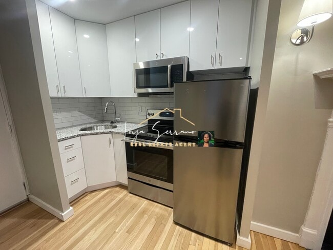 property at 82 Phillips St