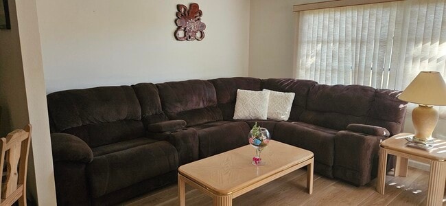 property at 6215 Green View Cir