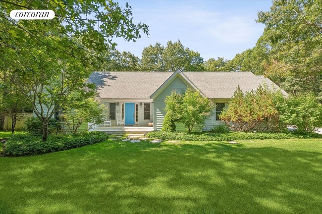 property at 14 Hildreth Rd