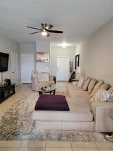 12929 Dream Catcher Wy in Riverview, FL - Building Photo - Building Photo