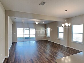 204 Hemlock Pt in St. Augustine, FL - Building Photo - Building Photo