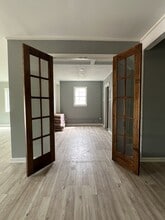 891 U.S. 51 S in Covington, TN - Building Photo - Building Photo