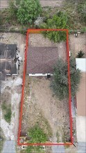 16 Gardenia St in Edinburg, TX - Building Photo - Building Photo