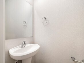 7818 Shetland Dr in San Antonio, TX - Foto de edificio - Building Photo