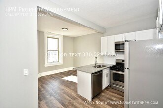 2179 W 11th St-Unit -3 in Cleveland, OH - Building Photo - Building Photo