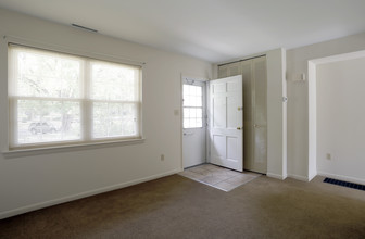 Riverview Heights Apartments in Camp Hill, PA - Building Photo - Interior Photo