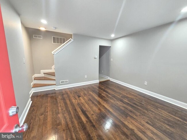 144 Chestnut St in Dundalk, MD - Building Photo - Building Photo