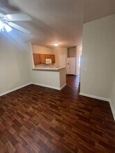 272 Paden Cove Trail in Lawrenceville, GA - Building Photo - Building Photo
