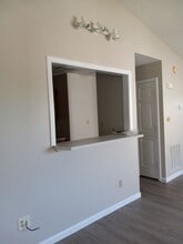 358 Dover Rd in Morristown, TN - Building Photo - Building Photo
