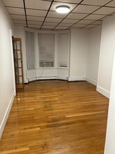 742 E Broadway, Unit 2 in Boston, MA - Building Photo - Building Photo