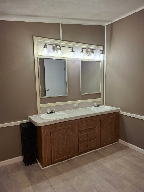 5170 Ponderosa Farm Rd in Gainesville, GA - Building Photo - Building Photo