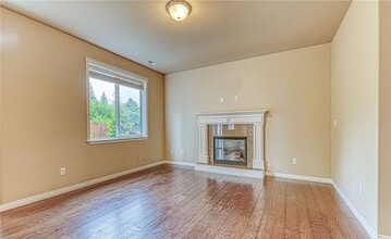 27 161st Pl SE in Bothell, WA - Building Photo - Building Photo