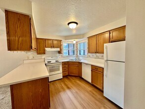 1130 E Timber Ln in Coeur d'Alene, ID - Building Photo - Building Photo