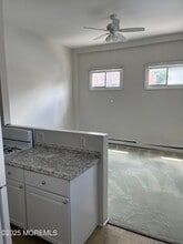 155 Shrewsbury Ave in Red Bank, NJ - Building Photo - Building Photo