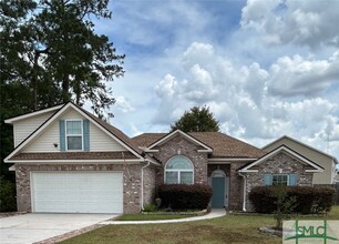 2 Tranquil Pl in Pooler, GA - Building Photo - Building Photo