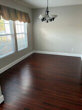 456 Bellegrove Dr in Myrtle Beach, SC - Building Photo - Building Photo