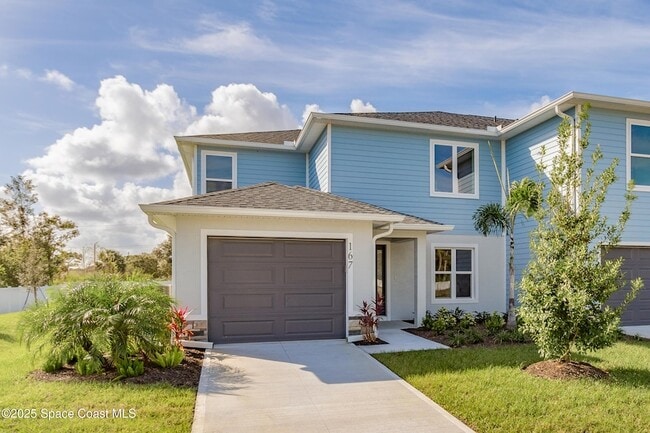 property at 167 Hidden Woods Place