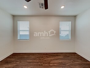 632 W Hackamore Ave in Gilbert, AZ - Building Photo - Building Photo