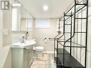 52 Glenridge Rd in Toronto, ON - Building Photo - Building Photo