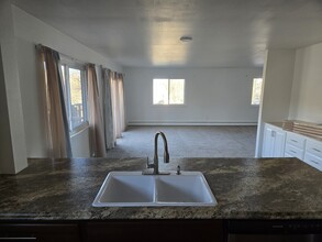 63 Newport Cir in Colorado Springs, CO - Building Photo - Building Photo
