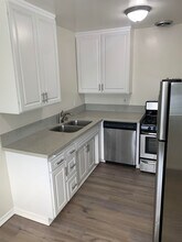 1041 20th St in Santa Monica, CA - Building Photo - Building Photo