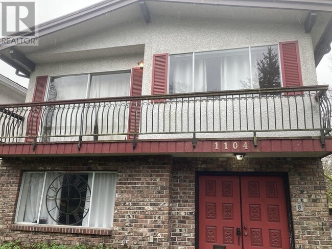property at 1104 E 18th Ave