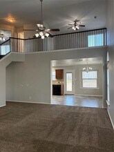 303 Grutsch Dr in Bastrop, TX - Building Photo - Building Photo