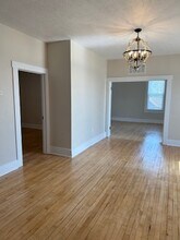 15 N Muessing St, Unit 15 in Cumberland, IN - Building Photo - Building Photo