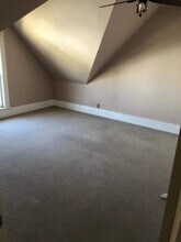 827 S Cory St in Findlay, OH - Building Photo - Building Photo