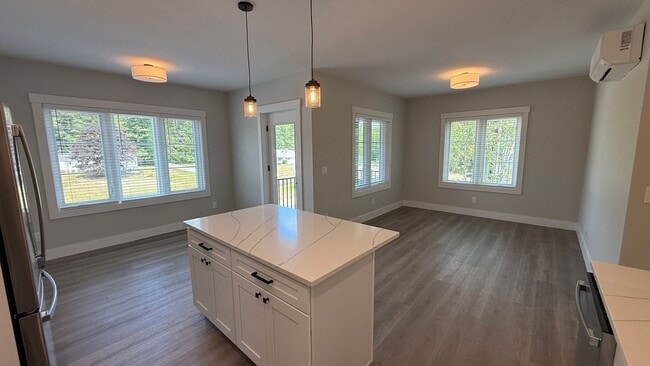 property at 8 Norman Ct