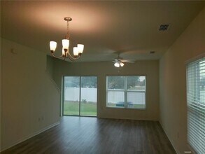 1320 Mirabella Cir in Davenport, FL - Building Photo - Building Photo