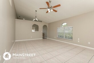 8757 Claiborne Ct in Orlando, FL - Building Photo - Building Photo
