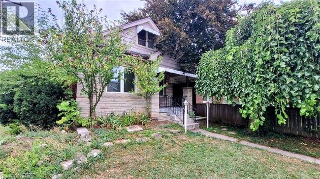 property at 69 Fairfield Ave