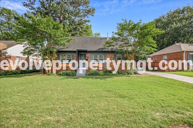 5255 Dee Rd in Memphis, TN - Building Photo - Building Photo