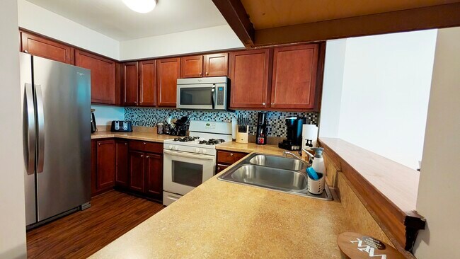 669 Lincoln Station Dr in Oswego, IL - Building Photo - Building Photo
