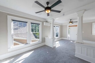 117 E 4th St in Jacksonville, FL - Building Photo - Building Photo