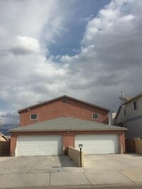 3108 Corona Dr NW, Unit B